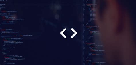 高级WEB前端工程师精品课程