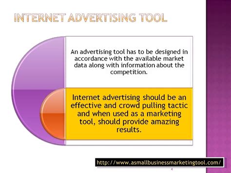高级网络营销就业课程