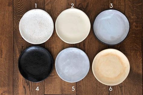 服装制版全科精品课程