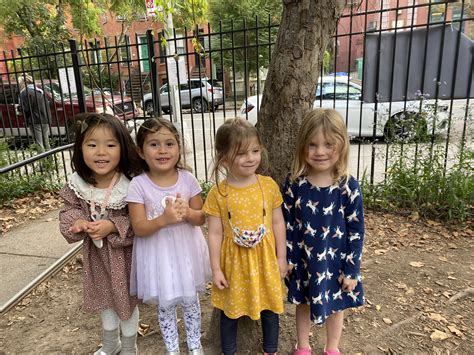 小学常规托教课程