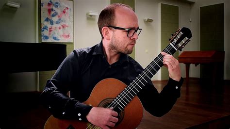 电吉他考级特色课程