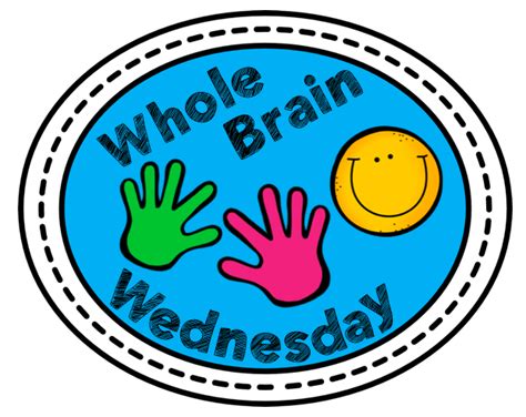 4-8岁全脑识字精培课程