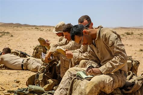 4-7岁全脑拼音精培课程