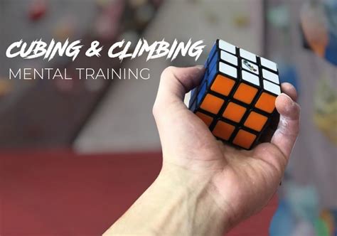 5岁以上智力魔方优培课程