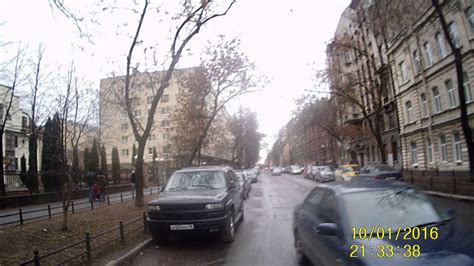 MPAcc考前冲刺集训营