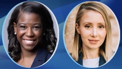 MPAcc考研网络直播课程