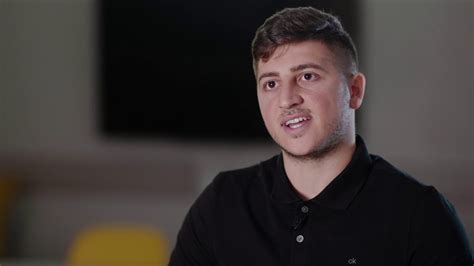 MPAcc考研保录精品课程