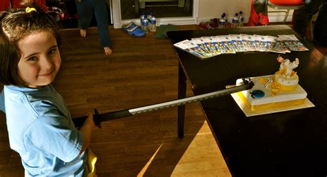 少儿跆拳道精品课程