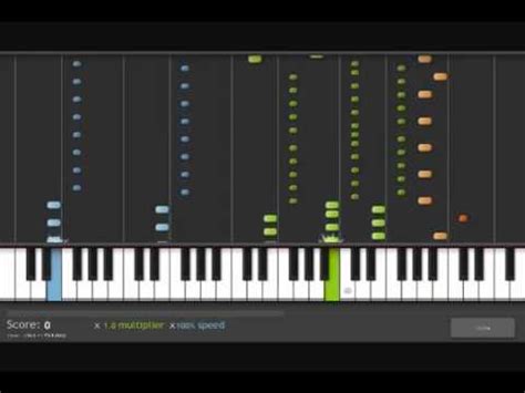 钢琴精品强化课程