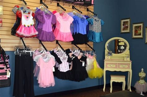 舞蹈精品提升课程