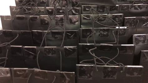 硬笔精品小班课程