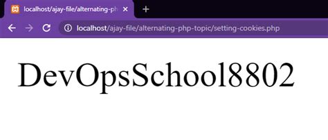 PHP中级工程师小班定制课程