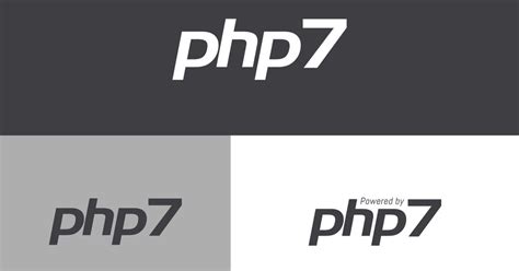 PHP高级工程师精品定制课程