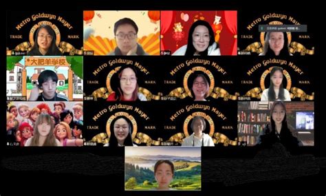 文彦钻石卡周末寒暑假课程