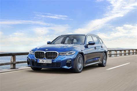 2023管理类联考英语模串课程