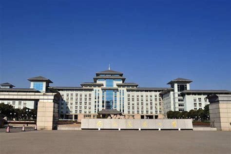 南京大学人力资源自考本科课程