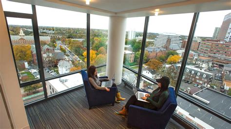 中小学文理学院课程