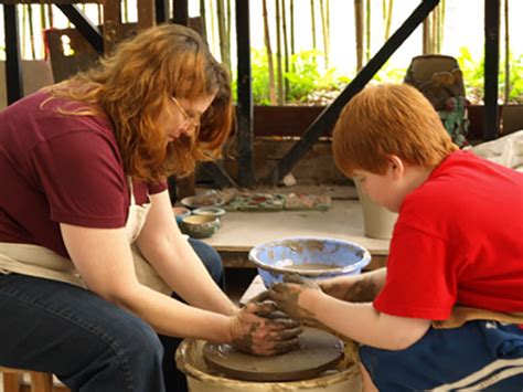 小升初衔接课程