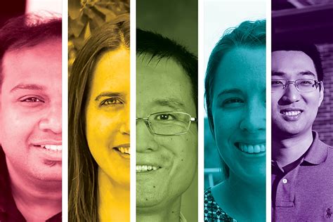 幼升小文理课程