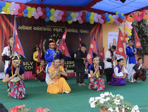 幼升小衔接课程