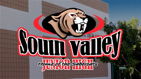 小升初南外面试课程