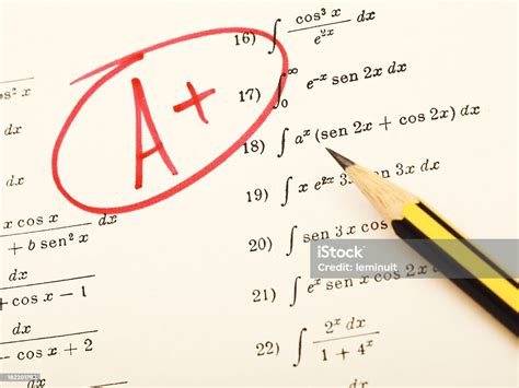 数学拓展精品课程