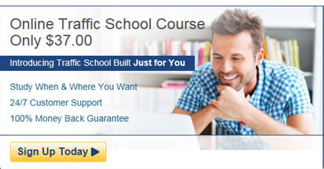 音标精品提升课程