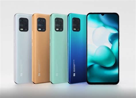 新概念青少版精品课程