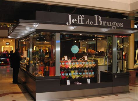 新概念常规版精品课程