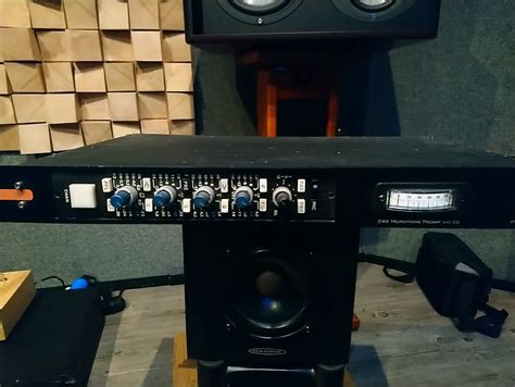 3-8岁八大训练营情商课程