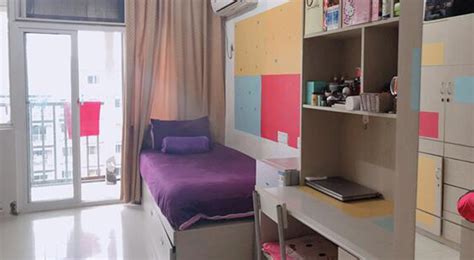 南京航空航天大学成人高考