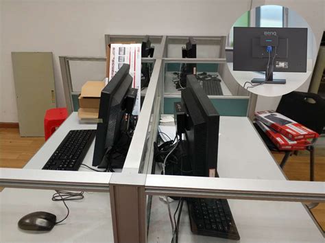 华中师范大学远程教育课程