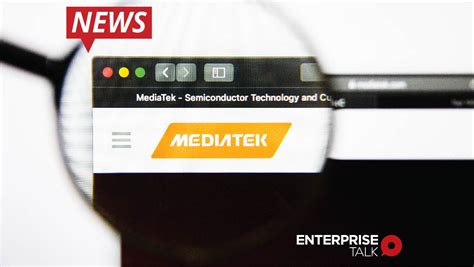 企业人力资源师高端定制课程