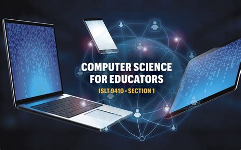 计算机全科一年制培训课程