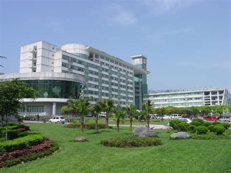 四川农业大学网教提升课程