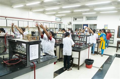 初中化学基础进阶课程