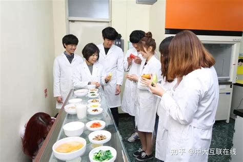 公共营养师协议通过课程
