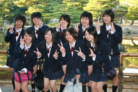 高中语文1-3年级1对1定制课