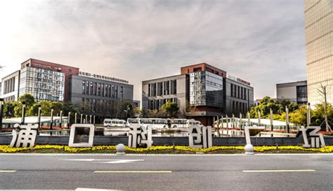 南京中考冲刺全科1对1辅导课