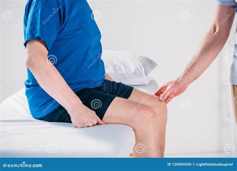 康复理疗师特色课程