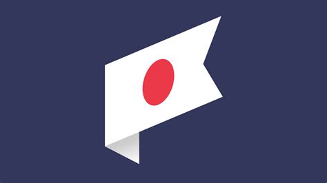 VIP一对一日语初级课程