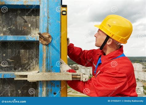 一级建造师辅助课程