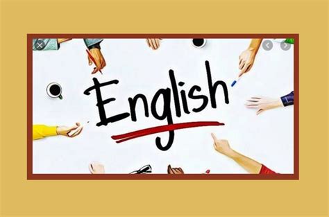 高中英语提优专学课程
