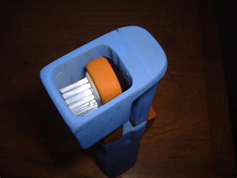高三1对1全科精品课程