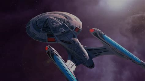 影视动画企业直通课程