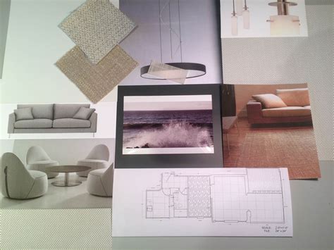 概念设计原画企业直通课程