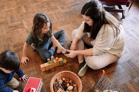 灵魂演说精品特色课程