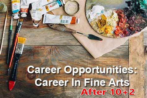 职场口才特色精品课程