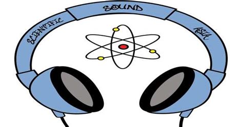 科学发声精品强化课程