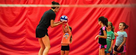 领袖演说精品特训课程